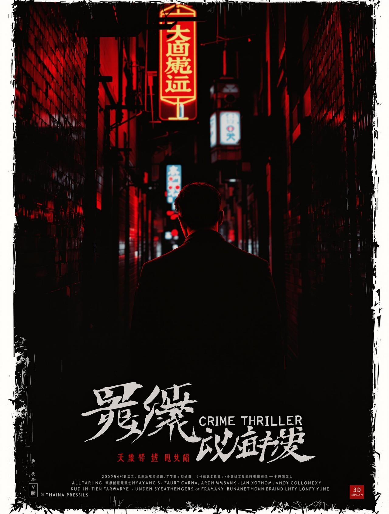 周处除三害 - 新新影院在线观看