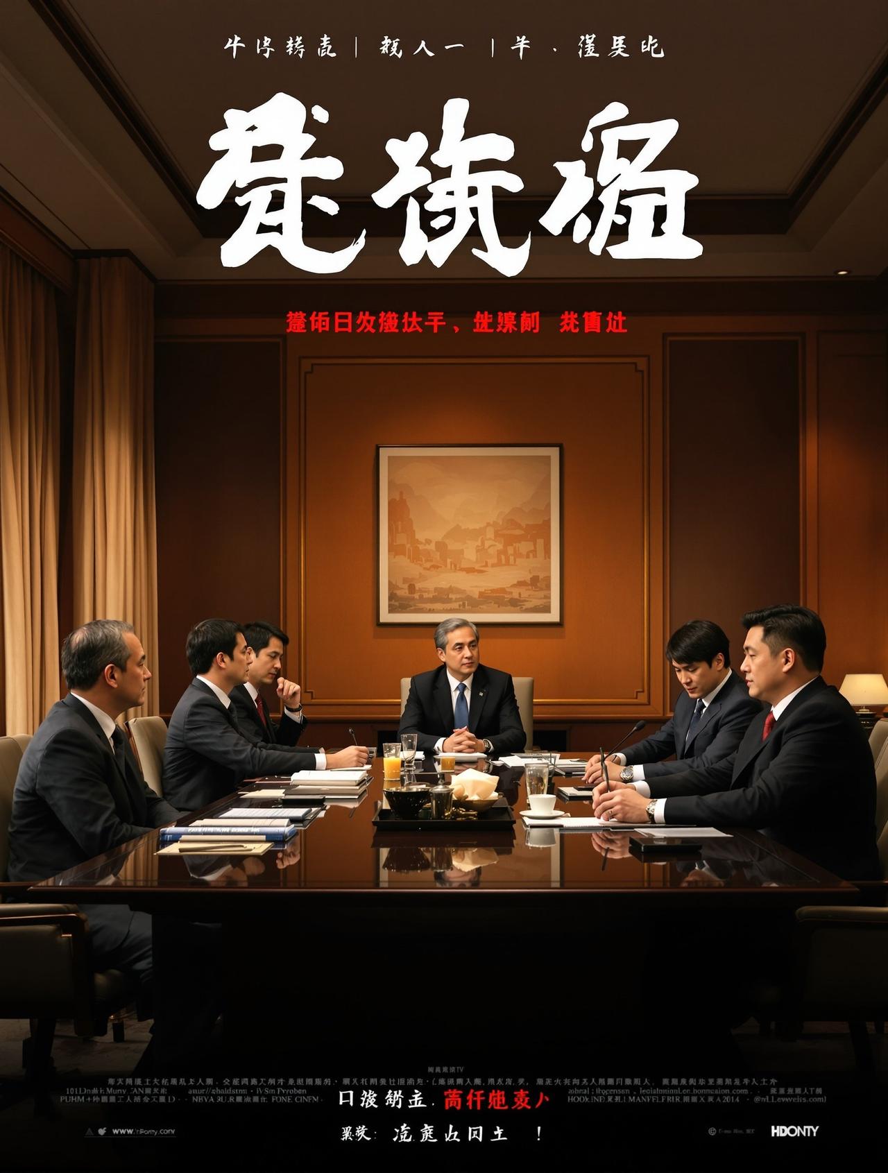 县委大院 - 新新影院在线观看