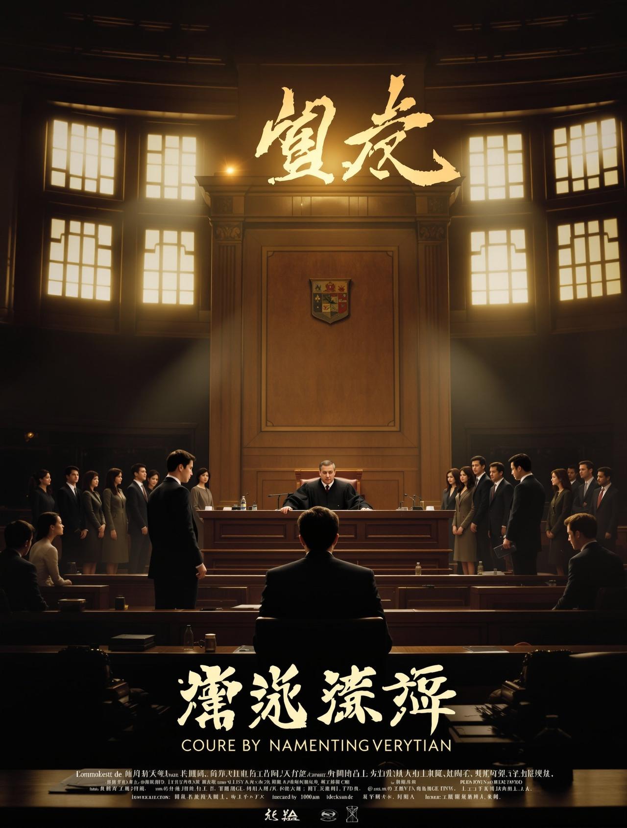 第二十条 - 新新影院在线观看